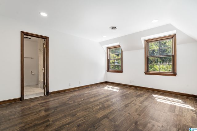 4406 BRIAR GLEN CIRCLE, Mountain Brook, AL 35243