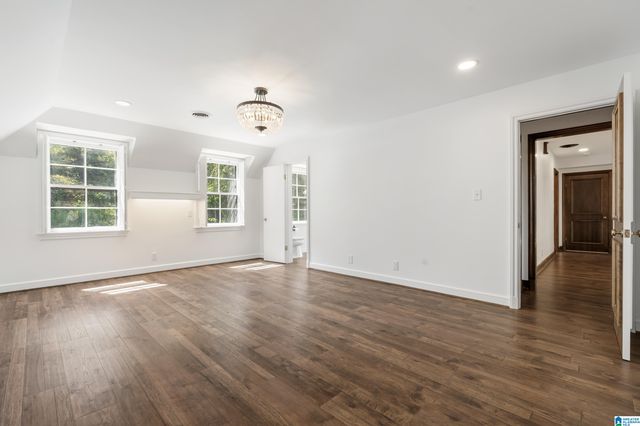 4406 BRIAR GLEN CIRCLE, Mountain Brook, AL 35243