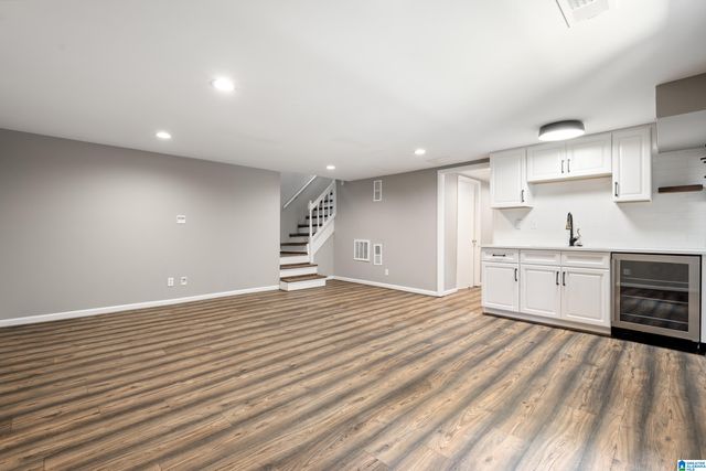 4406 BRIAR GLEN CIRCLE, Mountain Brook, AL 35243