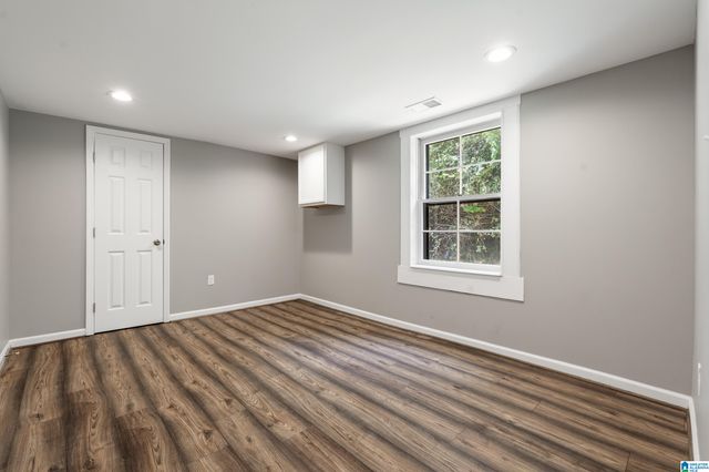 4406 BRIAR GLEN CIRCLE, Mountain Brook, AL 35243