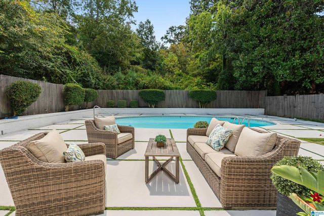 4406 BRIAR GLEN CIRCLE, Mountain Brook, AL 35243