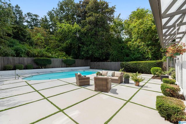 4406 BRIAR GLEN CIRCLE, Mountain Brook, AL 35243