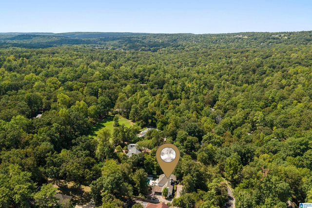 4406 BRIAR GLEN CIRCLE, Mountain Brook, AL 35243