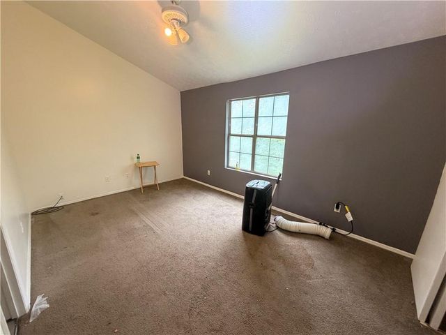 6161 Saint Charles Court, Lithonia, GA 30058