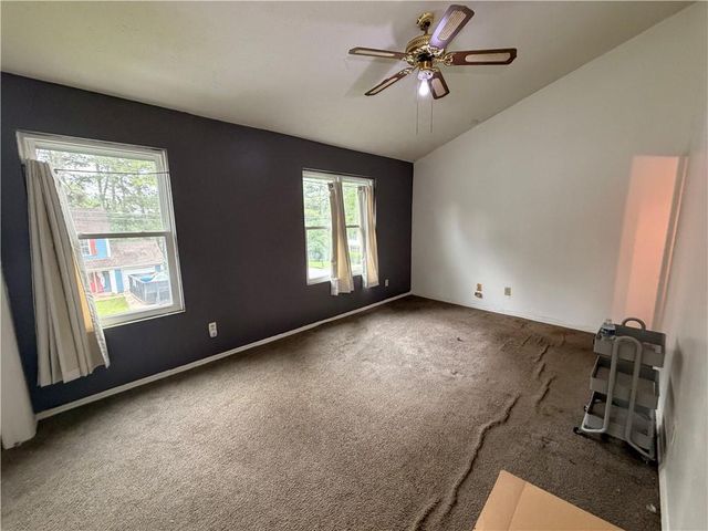 6161 Saint Charles Court, Lithonia, GA 30058