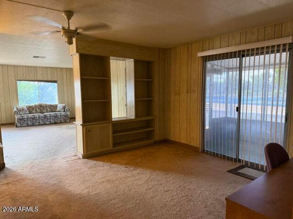 3434 E SANDRA Terrace, Phoenix, AZ 85032 — photo 5