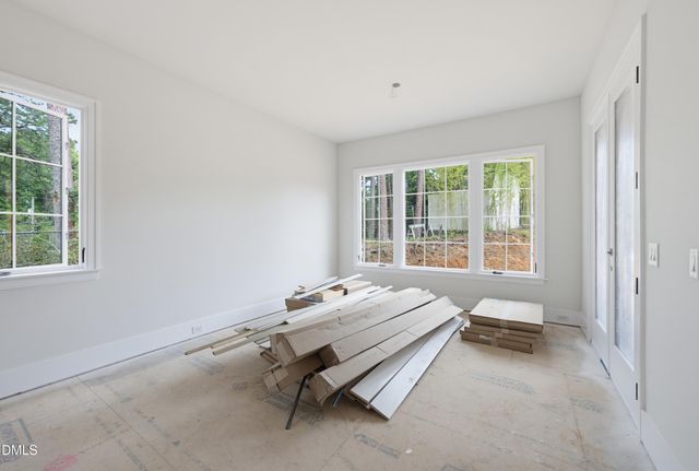 1308 Kimberly Drive, Raleigh, NC 27609