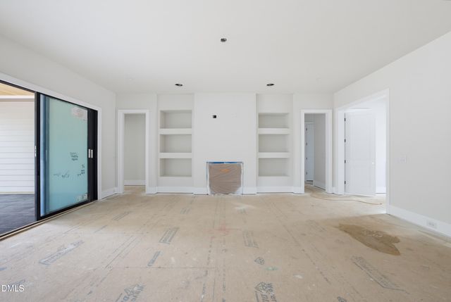 1308 Kimberly Drive, Raleigh, NC 27609