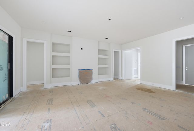 1308 Kimberly Drive, Raleigh, NC 27609