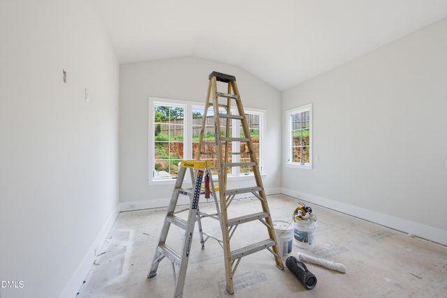 1308 Kimberly Drive, Raleigh, NC 27609