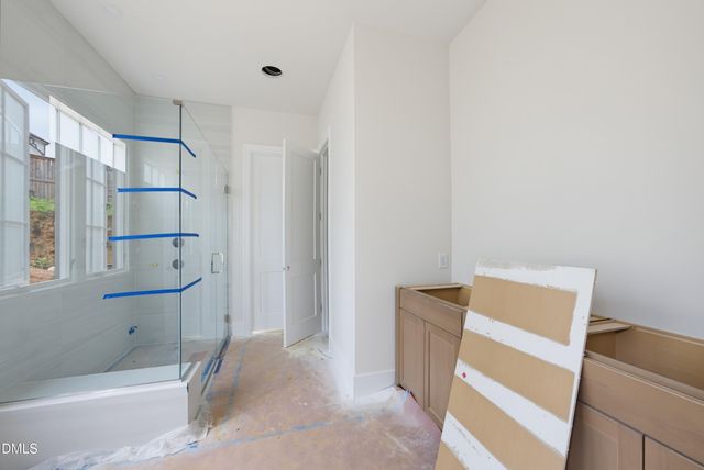 1308 Kimberly Drive, Raleigh, NC 27609