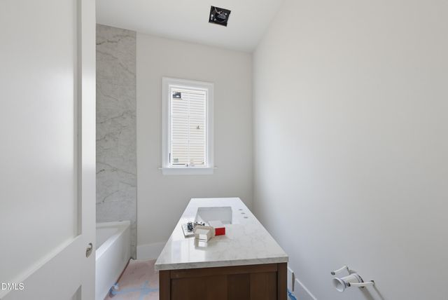1308 Kimberly Drive, Raleigh, NC 27609