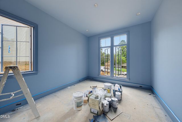 1308 Kimberly Drive, Raleigh, NC 27609