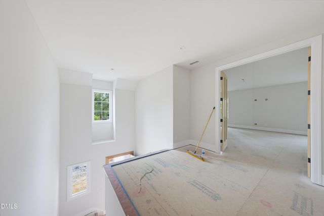 1308 Kimberly Drive, Raleigh, NC 27609