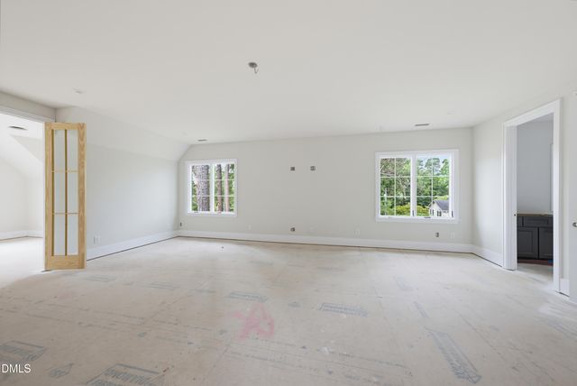 1308 Kimberly Drive, Raleigh, NC 27609