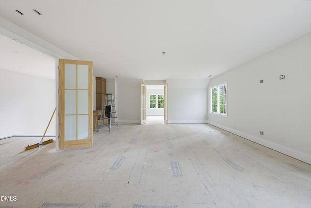 1308 Kimberly Drive, Raleigh, NC 27609