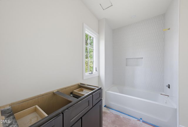 1308 Kimberly Drive, Raleigh, NC 27609