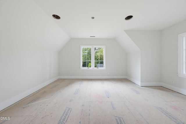 1308 Kimberly Drive, Raleigh, NC 27609