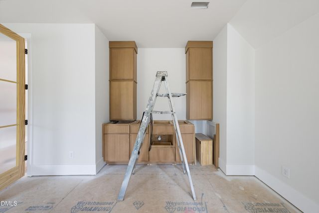 1308 Kimberly Drive, Raleigh, NC 27609