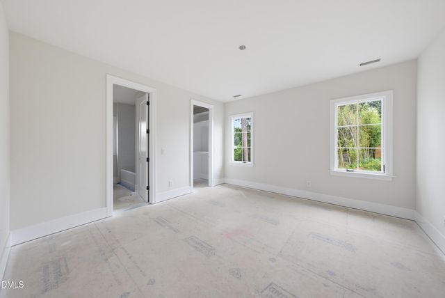 1308 Kimberly Drive, Raleigh, NC 27609