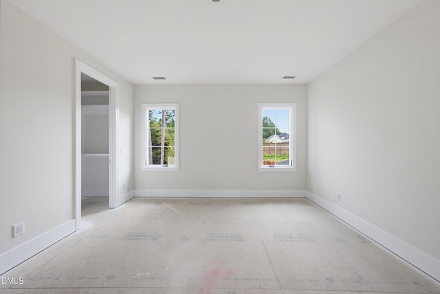 1308 Kimberly Drive, Raleigh, NC 27609