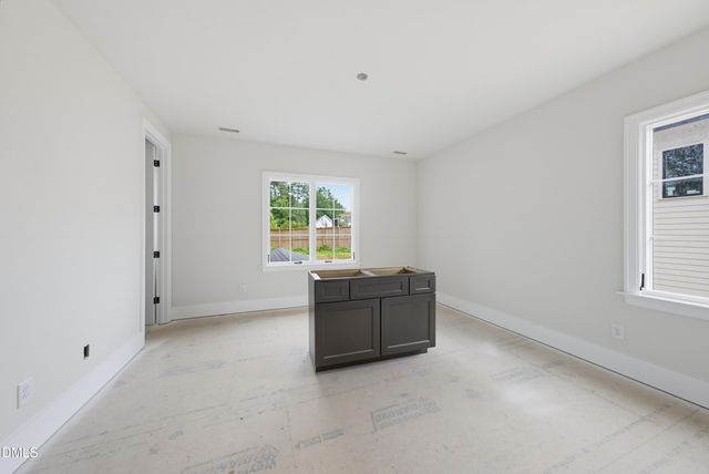 1308 Kimberly Drive, Raleigh, NC 27609
