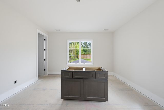 1308 Kimberly Drive, Raleigh, NC 27609