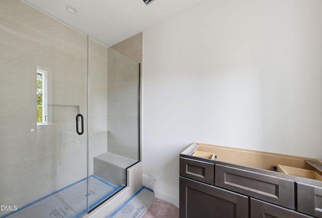 1308 Kimberly Drive, Raleigh, NC 27609