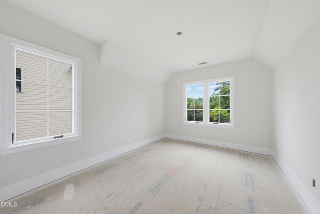 1308 Kimberly Drive, Raleigh, NC 27609