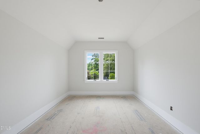 1308 Kimberly Drive, Raleigh, NC 27609