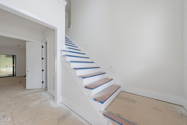 1308 Kimberly Drive, Raleigh, NC 27609