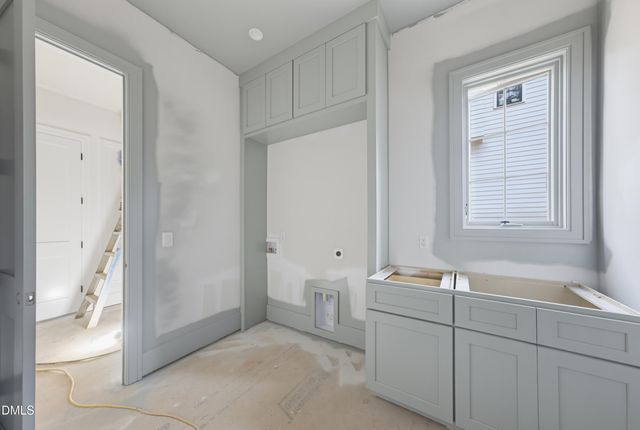 1308 Kimberly Drive, Raleigh, NC 27609