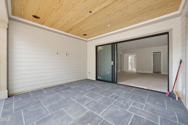 1308 Kimberly Drive, Raleigh, NC 27609