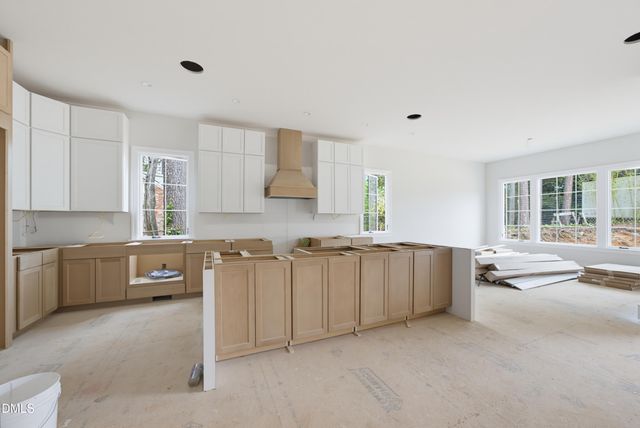 1308 Kimberly Drive, Raleigh, NC 27609