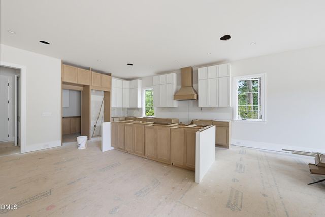 1308 Kimberly Drive, Raleigh, NC 27609