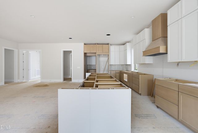 1308 Kimberly Drive, Raleigh, NC 27609