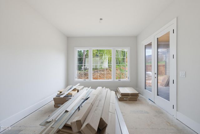 1308 Kimberly Drive, Raleigh, NC 27609