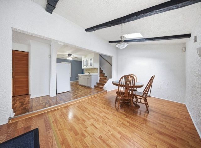 604 N 8th Avenue, Maywood, IL 60153