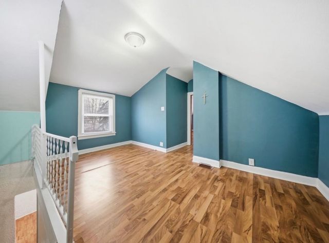 604 N 8th Avenue, Maywood, IL 60153