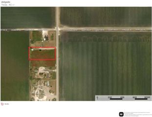3613 FM 892 Road, Robstown, TX 78380