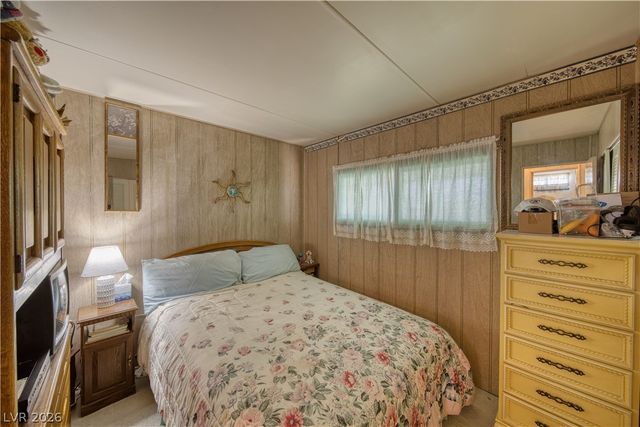 1260 Windy Lane, Pahrump, NV 89048