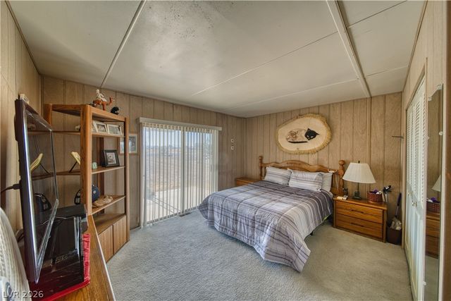 1260 Windy Lane, Pahrump, NV 89048