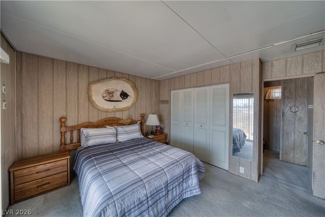 1260 Windy Lane, Pahrump, NV 89048