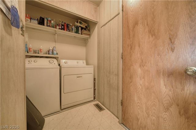 1260 Windy Lane, Pahrump, NV 89048