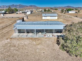 1260 Windy Lane, Pahrump, NV 89048