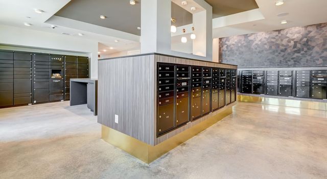 23233 Western Centre Drive A1, Katy, TX 77494