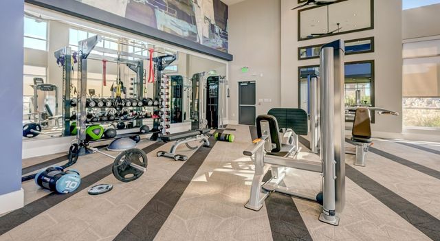 23233 Western Centre Drive A1, Katy, TX 77494
