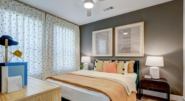 23233 Western Centre Drive A1, Katy, TX 77494