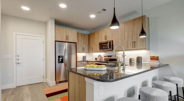 23233 Western Centre Drive A1, Katy, TX 77494