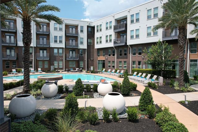 23233 Western Centre Drive A1, Katy, TX 77494